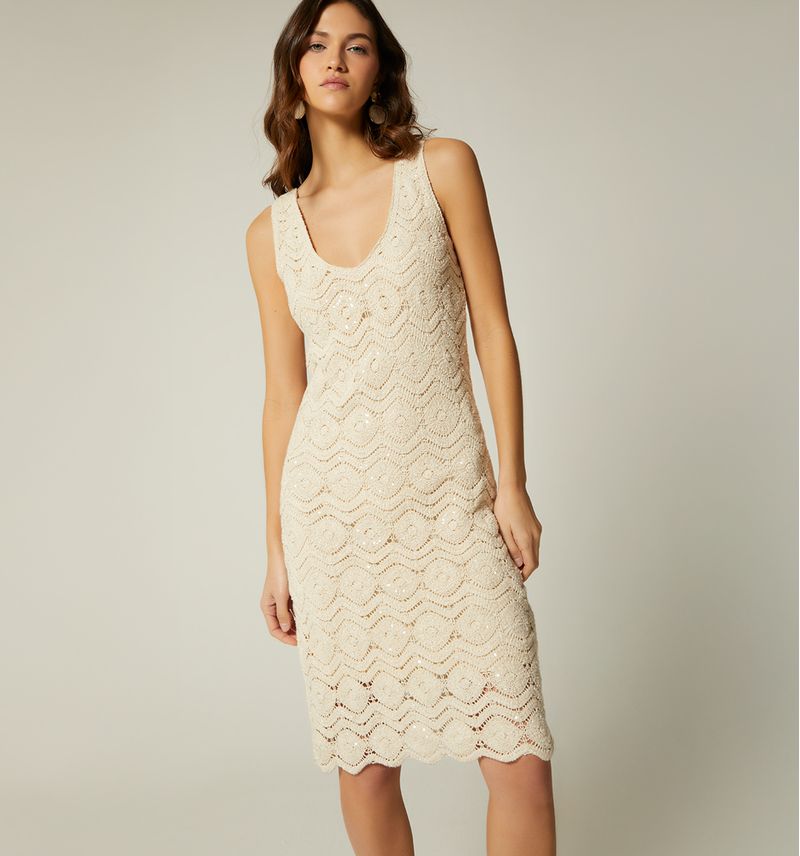 VESTIDO-CRUDO-S143029-3