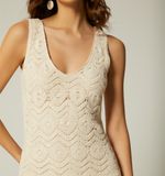 VESTIDO-CRUDO-S143029-4