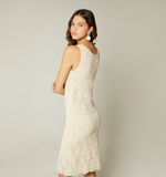 VESTIDO-CRUDO-S143029-5