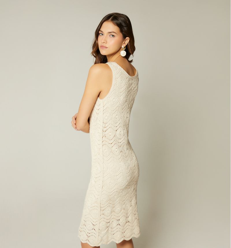 VESTIDO-CRUDO-S143029-5