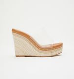 SANDALIAPLATAFORMA-CAMEL-S163085A-1