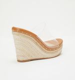 SANDALIAPLATAFORMA-CAMEL-S163085A-2