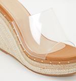 SANDALIAPLATAFORMA-CAMEL-S163085A-3