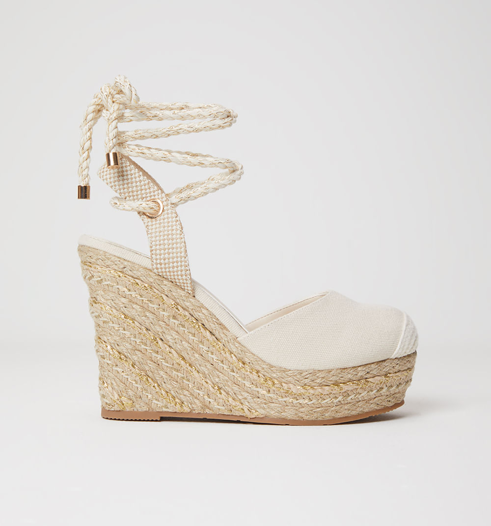 SANDALIAPLATAFORMA-NATURAL-S163177A-1