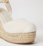 SANDALIAPLATAFORMA-NATURAL-S163177A-3