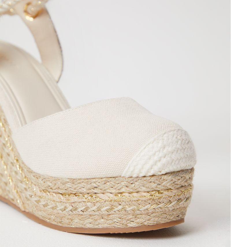 SANDALIAPLATAFORMA-NATURAL-S163177A-3