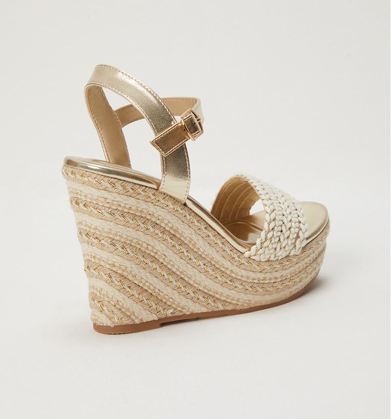 SANDALIAPLATAFORMA-NATURAL-S163282A-2