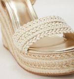 SANDALIAPLATAFORMA-NATURAL-S163282A-3