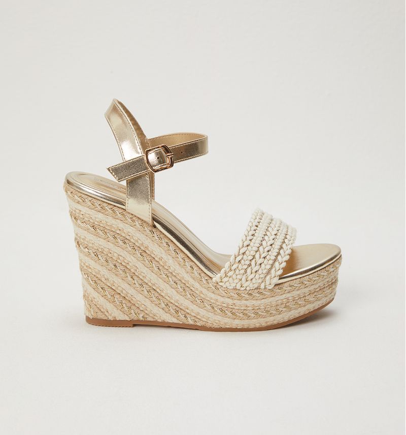 SANDALIAPLATAFORMA-NATURAL-S163282A-1