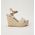 SANDALIAPLATAFORMA-NATURAL-S163282A-1