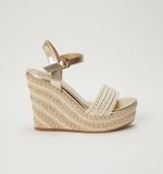 SANDALIAPLATAFORMA-NATURAL-S163282A-1