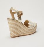 SANDALIAPLATAFORMA-NATURAL-S163282A-2