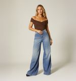 BODY-CHOCOLATE-S163304A-2