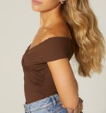 BODY-CHOCOLATE-S163304A-1