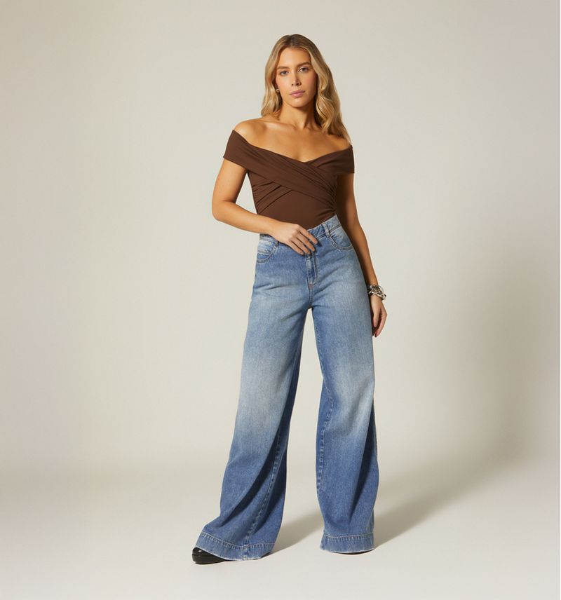 BODY-CHOCOLATE-S163304A-2