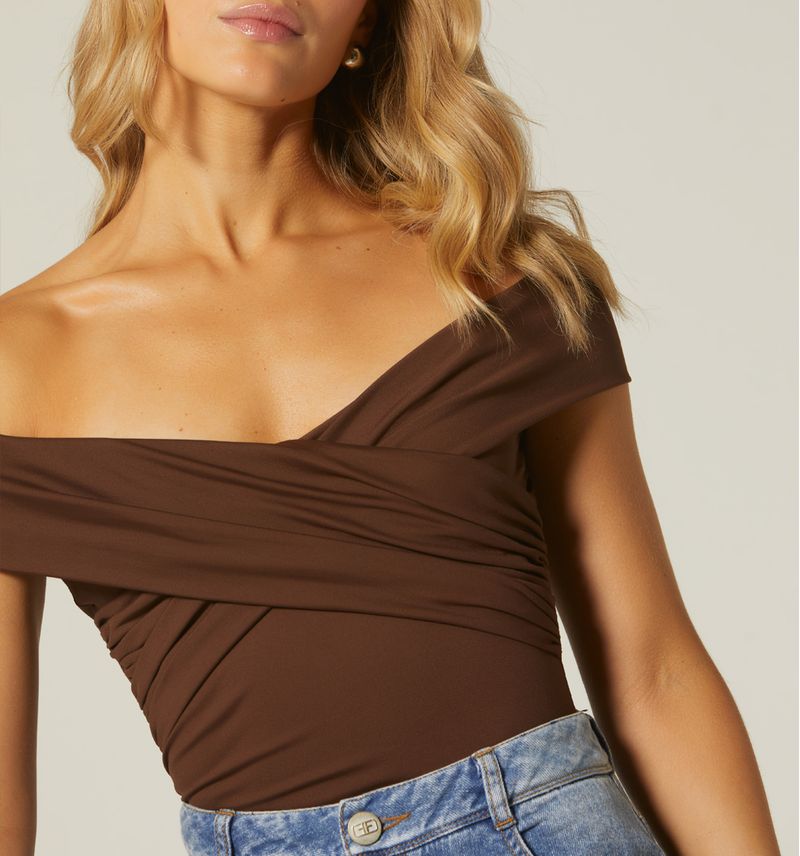 BODY-CHOCOLATE-S163304A-3