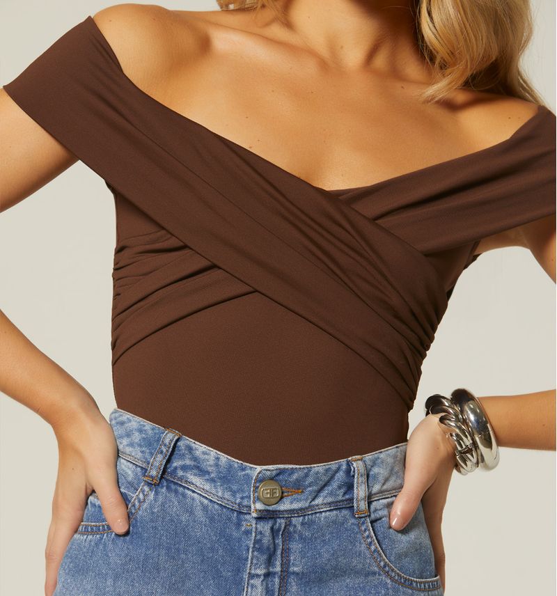 BODY-CHOCOLATE-S163304A-4