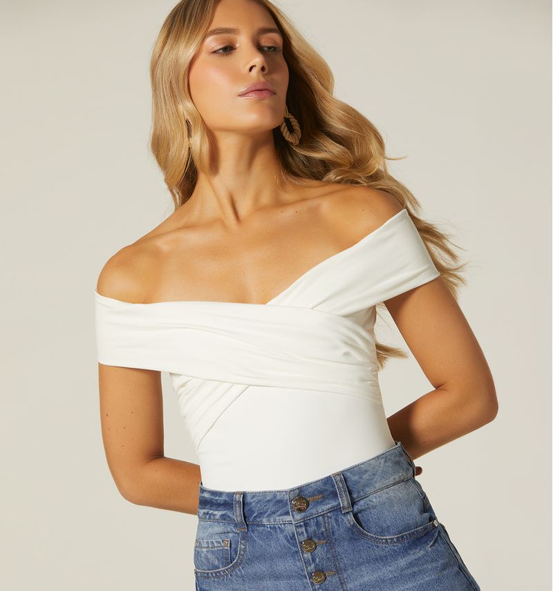 BODY-NATURAL-S163304A-1