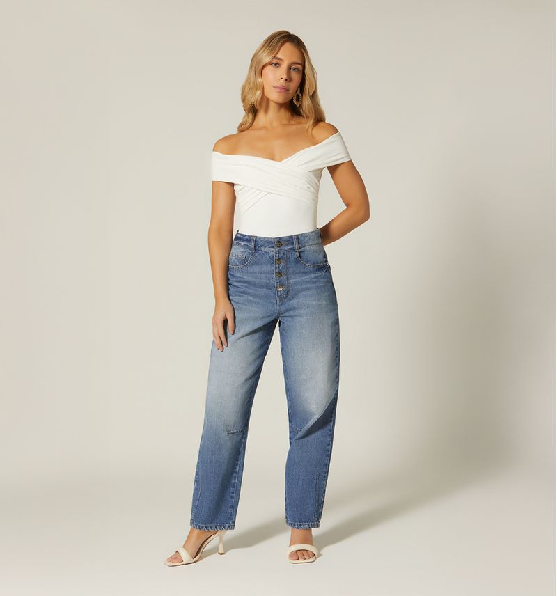 BODY-NATURAL-S163304A-2