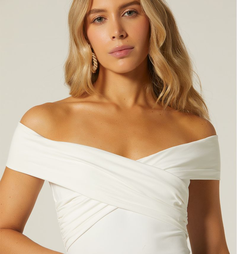 BODY-NATURAL-S163304A-3