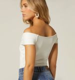 BODY-NATURAL-S163304A-5