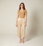 BODY-MOKA-S163332B-1