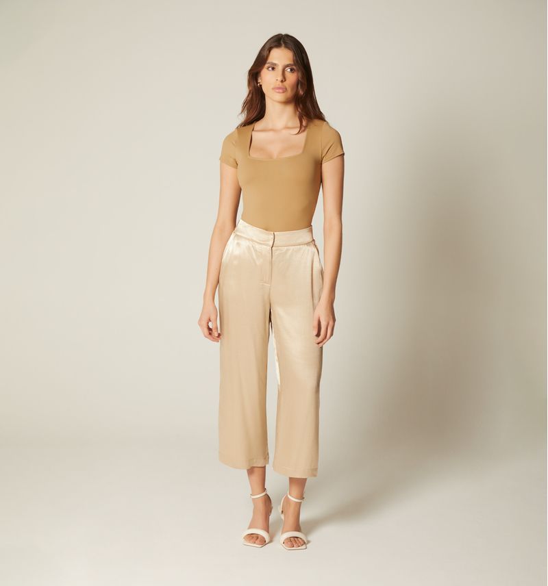 BODY-MOKA-S163332B-1