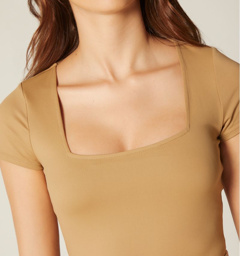 BODY-MOKA-S163332B-3