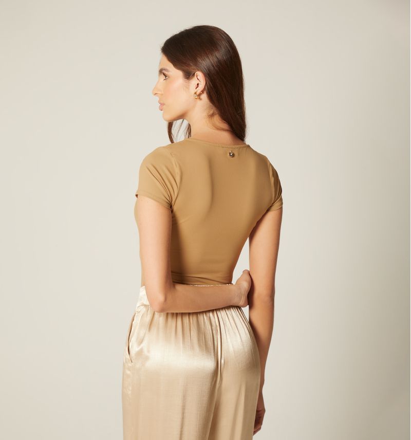 BODY-MOKA-S163332B-4