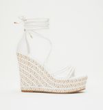 SANDALIAPLATAFORMA-BLANCO-S163382-1