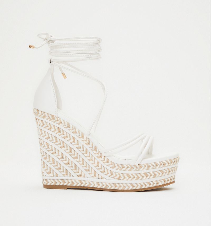 SANDALIAPLATAFORMA-BLANCO-S163382-1