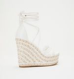 SANDALIAPLATAFORMA-BLANCO-S163382-2