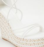 SANDALIAPLATAFORMA-BLANCO-S163382-6