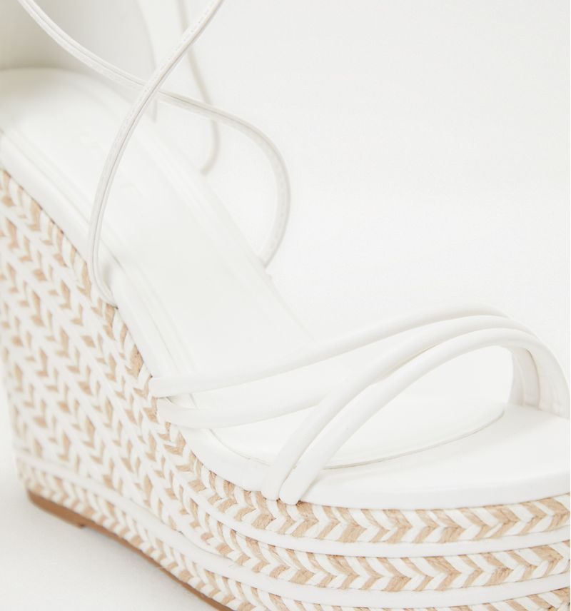 SANDALIAPLATAFORMA-BLANCO-S163382-6
