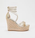 SANDALIAPLATAFORMA-DORADO-S163382-1