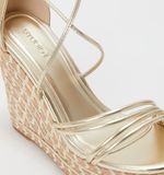 SANDALIAPLATAFORMA-DORADO-S163382-2