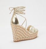 SANDALIAPLATAFORMA-DORADO-S163382-3