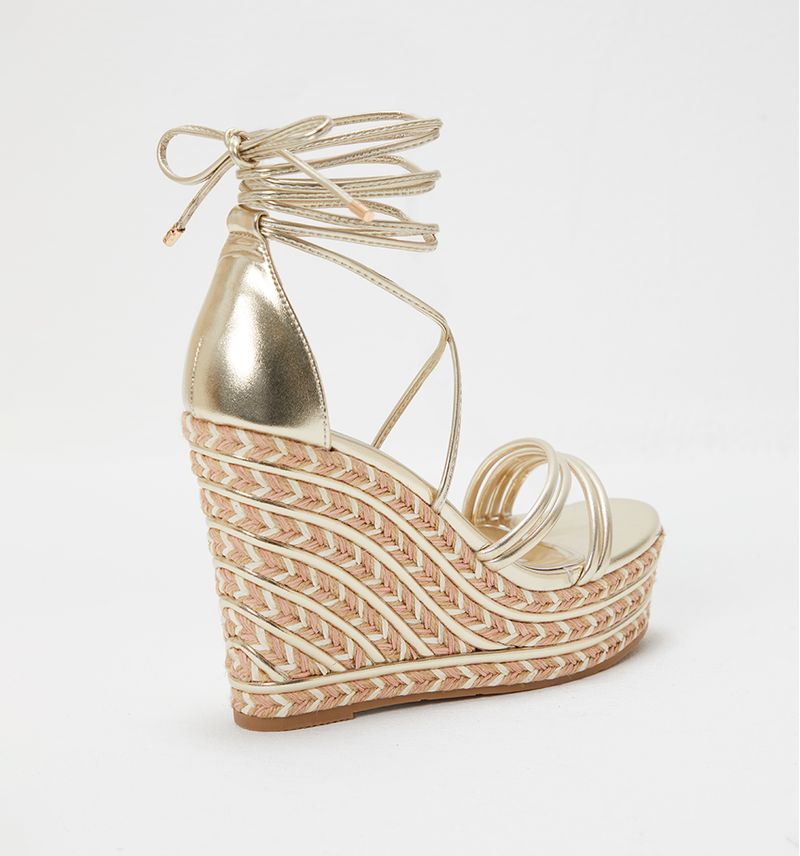 SANDALIAPLATAFORMA-DORADO-S163382-3