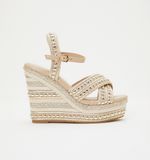 SANDALIAPLATAFORMA-DORADO-S163383-1