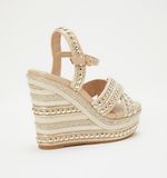 SANDALIAPLATAFORMA-DORADO-S163383-2