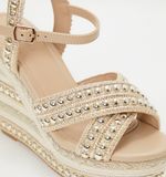 SANDALIAPLATAFORMA-DORADO-S163383-3