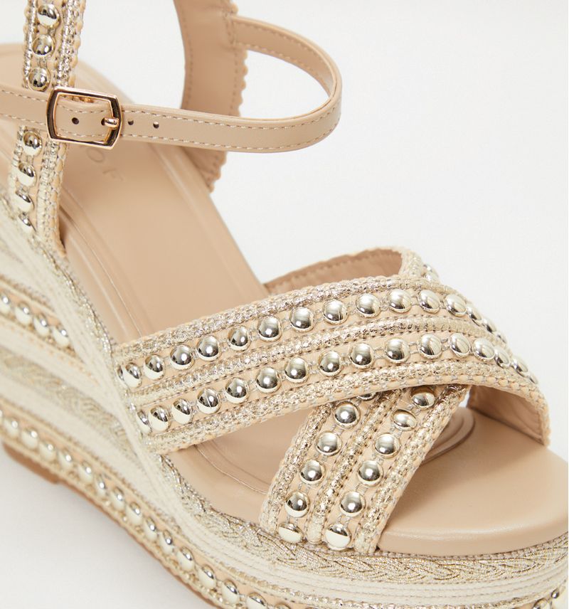 SANDALIAPLATAFORMA-DORADO-S163383-3