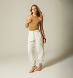 BODY-MOKA-S163385-1