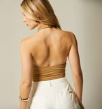 BODY-MOKA-S163385-4