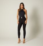 BODY-NEGRO-S163385-1