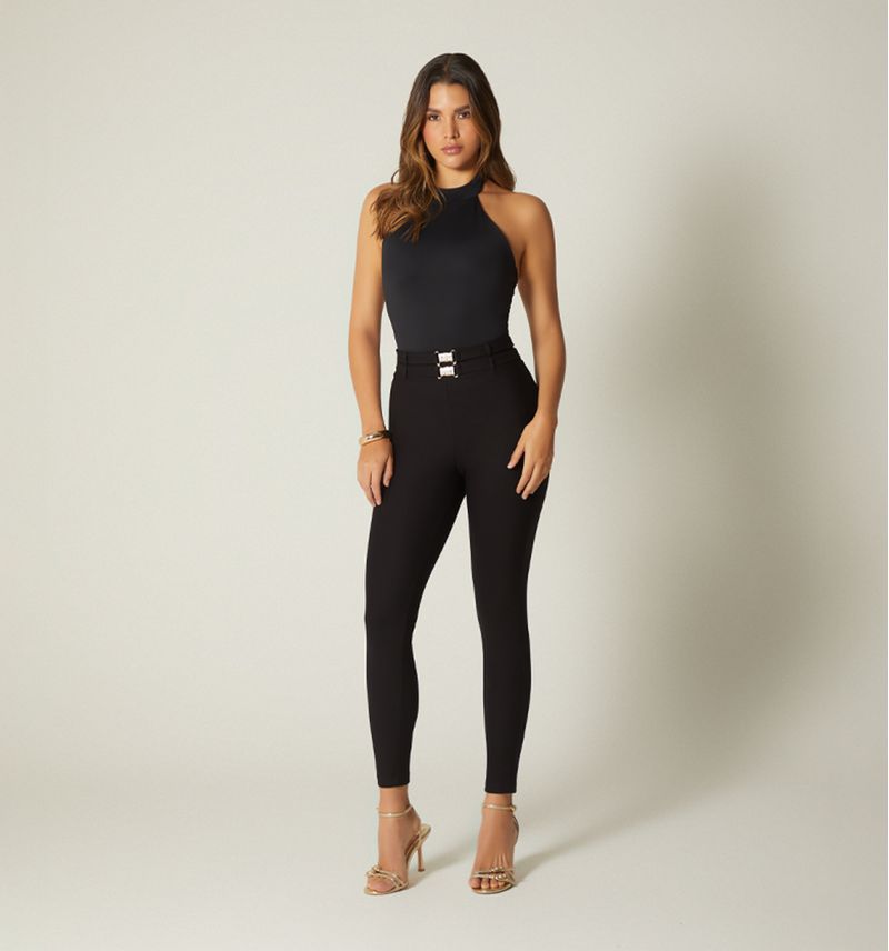 BODY-NEGRO-S163385-1