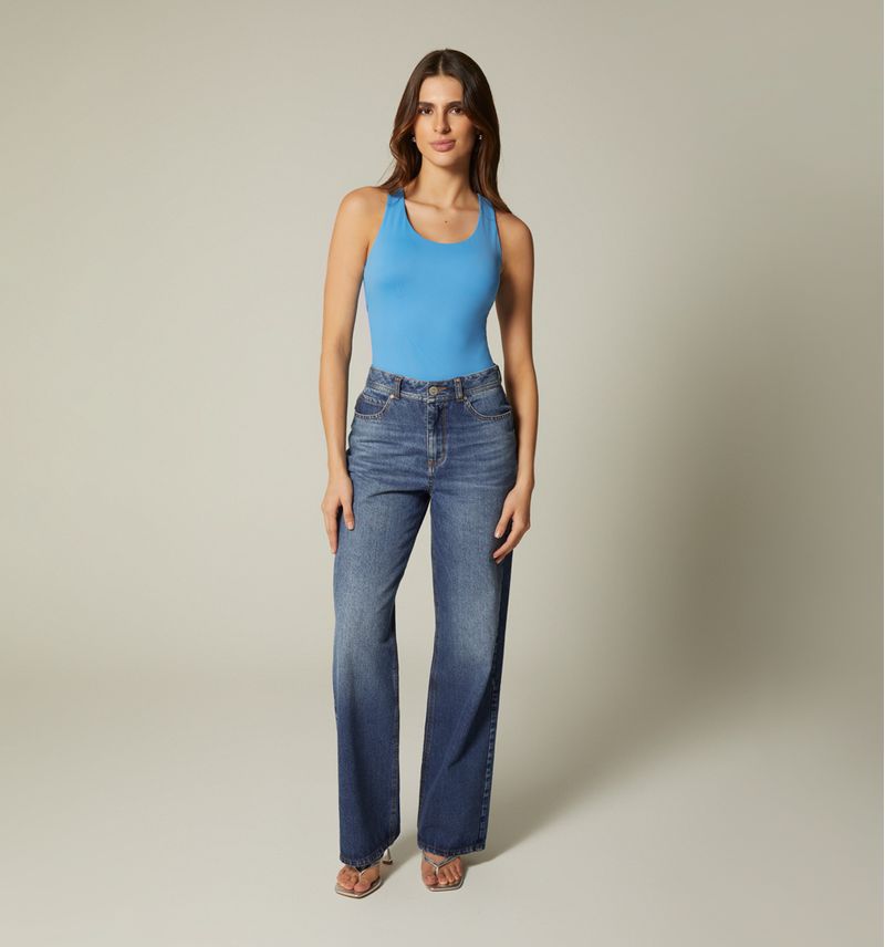 BODY-AZULHORTENCIA-S163387-1