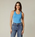 BODY-AZULHORTENCIA-S163387-2