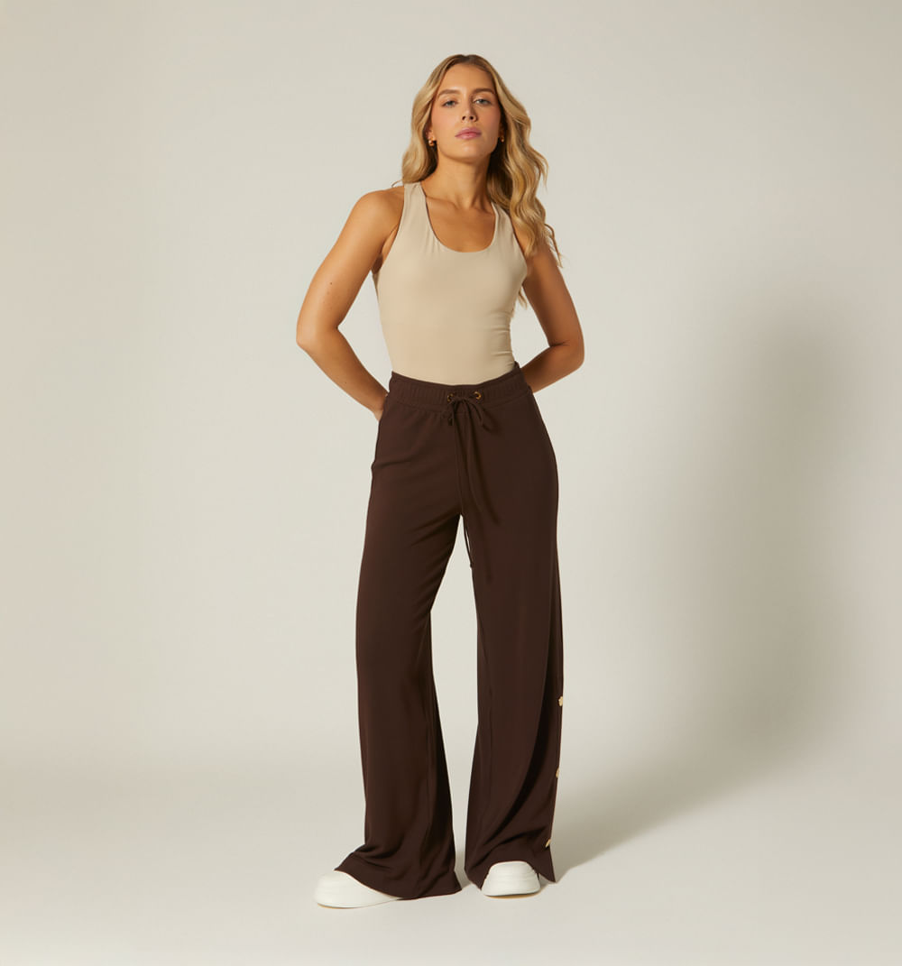 BODY-BEIGE-S163387-1