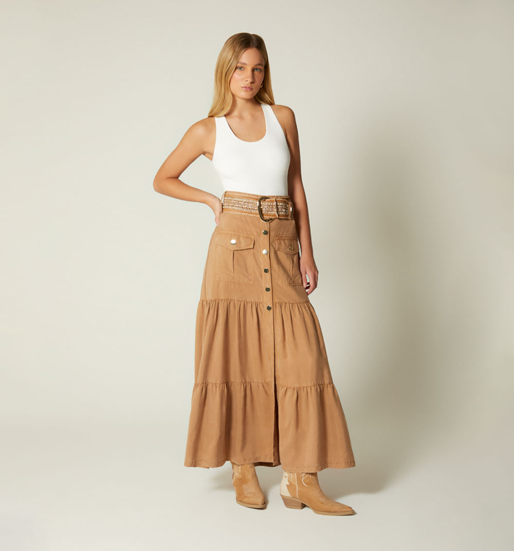 BODY-NATURAL-S163387-1